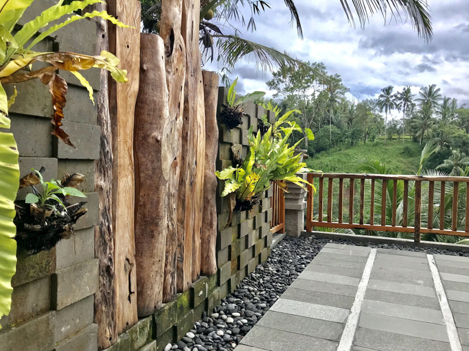 Others 5, Ubud Paras Villa, Gianyar