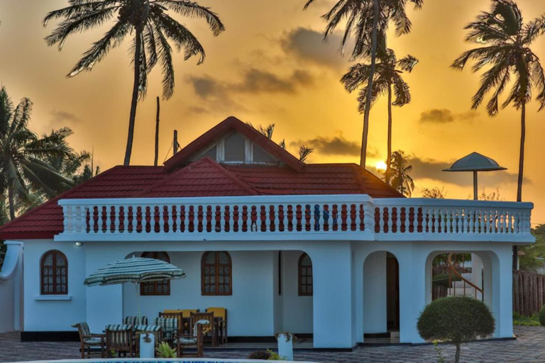 Exterior & Views, We call it Home- Kiwengwa, Kaskazini 'B'