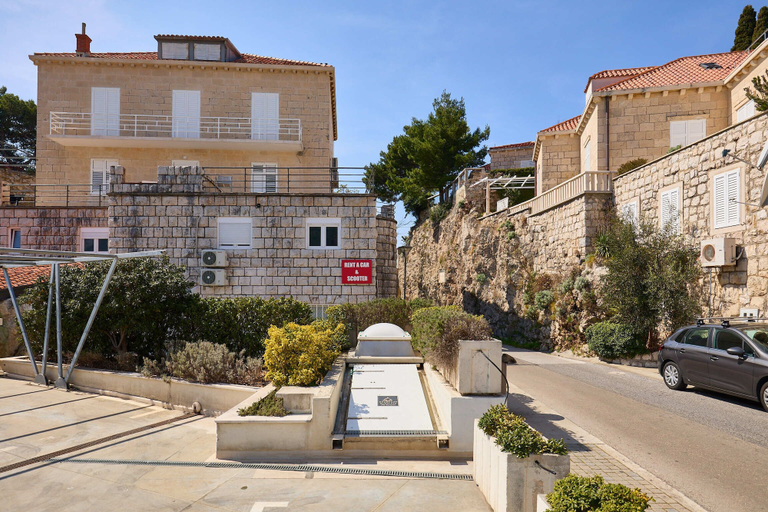 Exterior & Views, Hedera Estate, Hedera A30, Dubrovnik