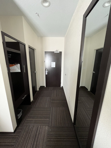 Others 5, Sleep Inn Dallas Northwest - Irving, Dallas