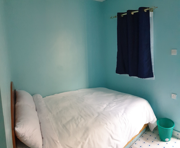 Bedroom 4, Oakridge Gardens, Kiambaa