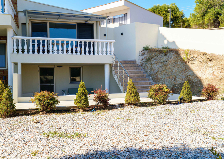 Exterior & Views 2, Casa Panorama Adults Only, Central Macedonia