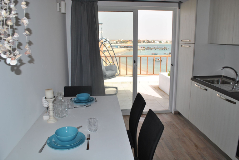 Others 5, Casa Tud Dret - luxurious apartments