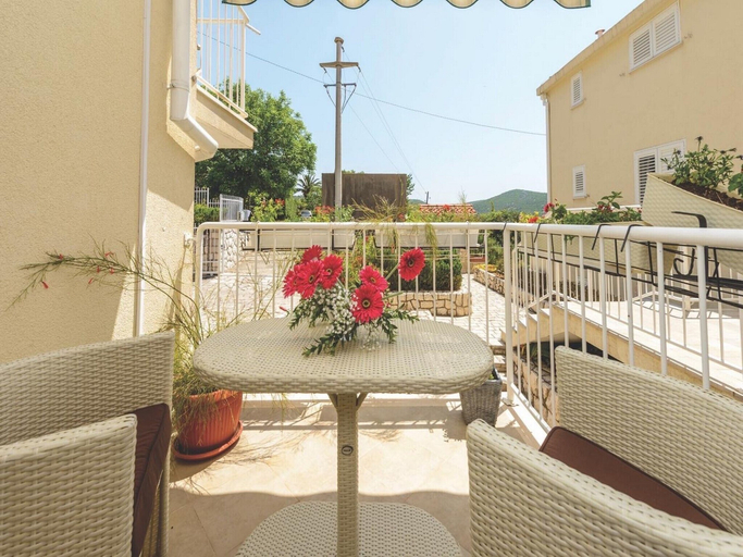 Others 5, Apartment Viva la Vita, Konavle