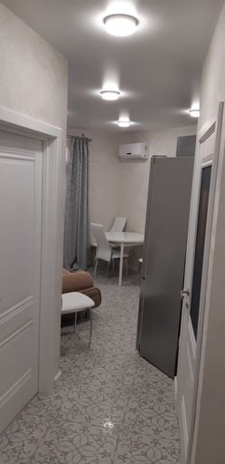 Others 4, Nizhneimeretinskya apt 23, Sochi gorsovet