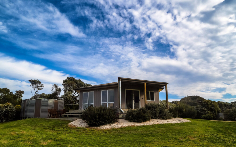 Exterior & Views 2, Driftwood Villas, South Gippsland - East