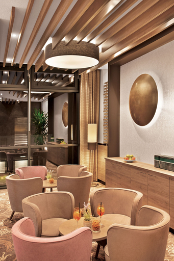 Others 5, Landhotel Beck, Hohenlohekreis