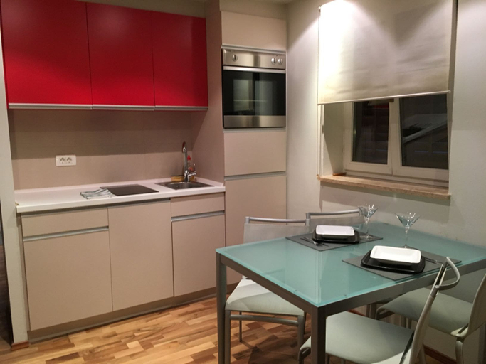Others 5, Gorgeous Biserka Apartment near the sea, Labin