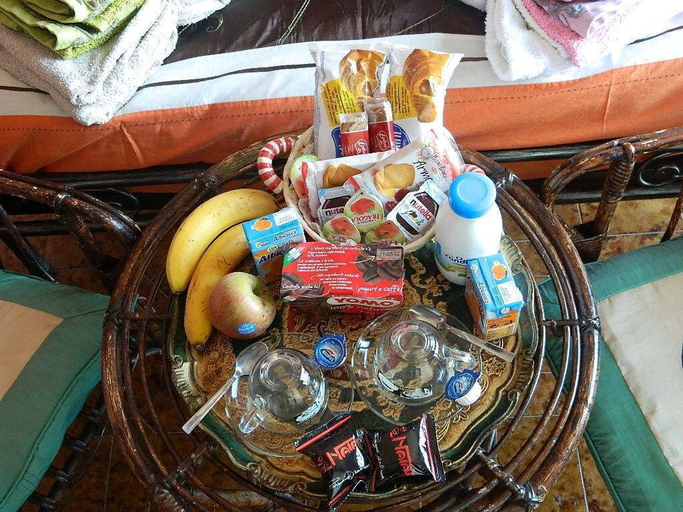 Food & Drinks, Casali Romei - Apartments, La Spezia