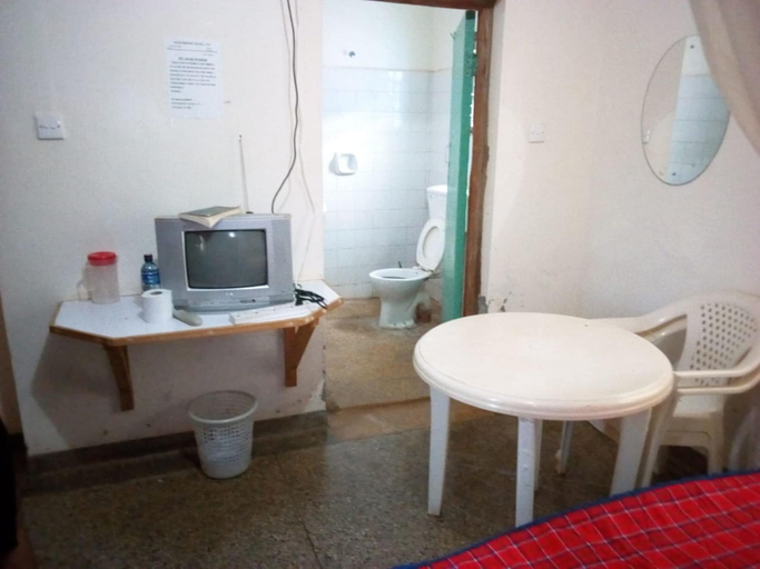 Others 5, Kitui Resort Hotel, Kitui Central