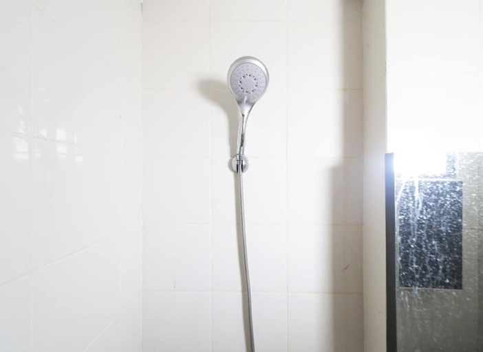 Others 5, Jo Rooms - Apartemen Betos, Bekasi