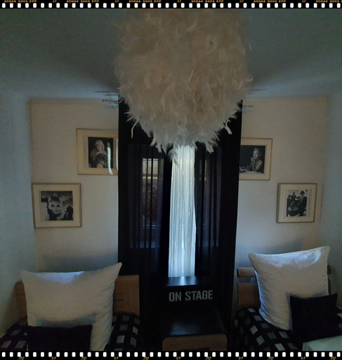 Bedroom 3, Kolev Apartments, Groß-Gerau