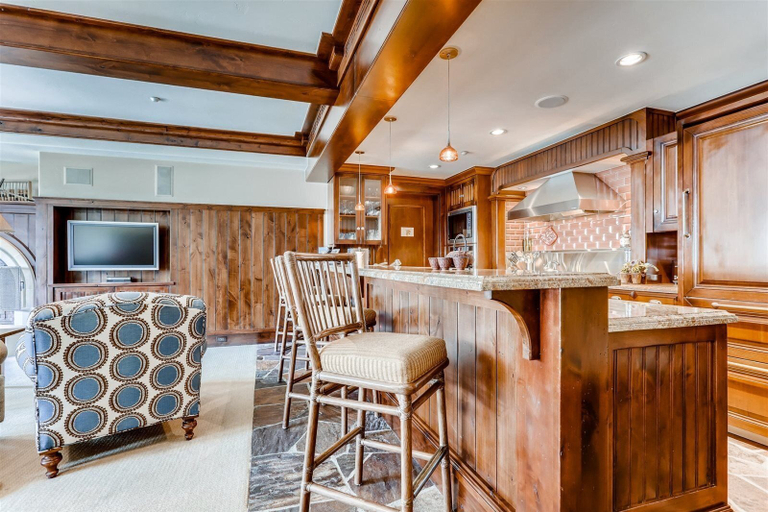 Others 5, Vail VLG One Willow 3bd-hag, Eagle