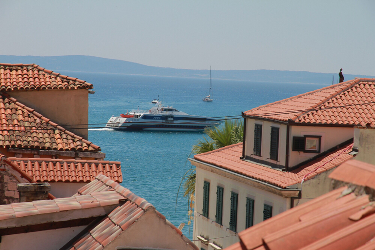 Others 4, Dolce Vita Apartments, Split