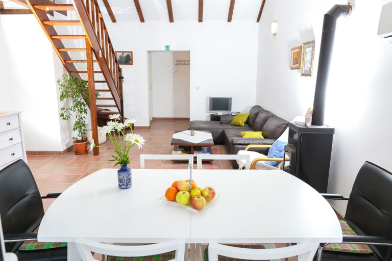 Others 5, Apartment Lucia, Mljet