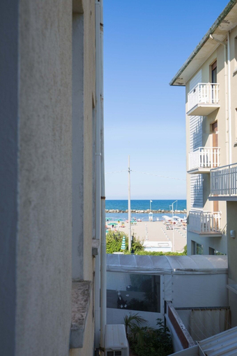 Others 5, Hotel Villa Sole, Rimini