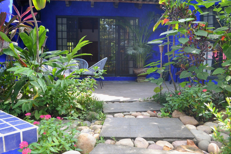 Exterior & Views, Casa Azul by MDR, Puerto Vallarta