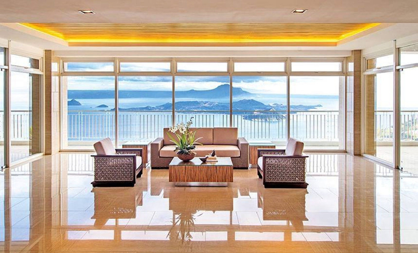 Others 3, Tagaytay Condotel, Tagaytay City