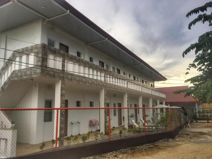 Exterior & Views 2, Alaia Studios, Panglao