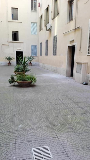 Exterior & Views 2, Residenza Laterano, Roma