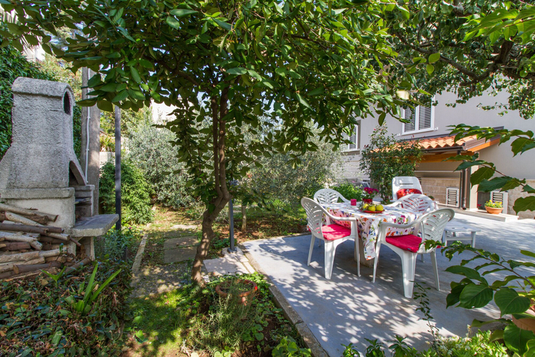 Others 4, Studio apartment Zeljka, Pula