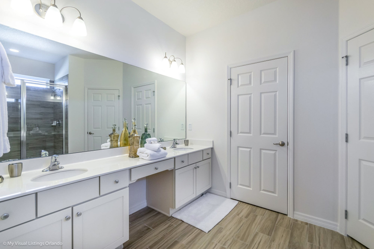 Bathroom 4, 6164bod 14 Bedroom 11 Bedroom, Polk