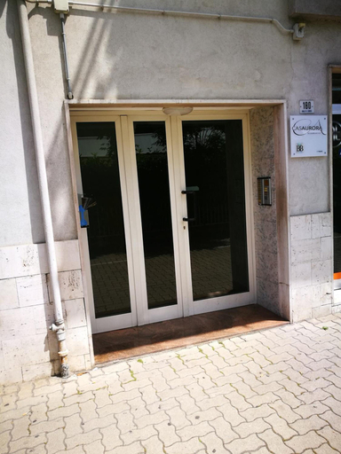 Exterior & Views, Casa Aurora B&B, Chieti