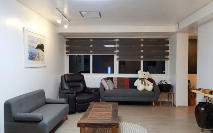 Others 5, Syuming Guesthouse - Hostel, Gangneung