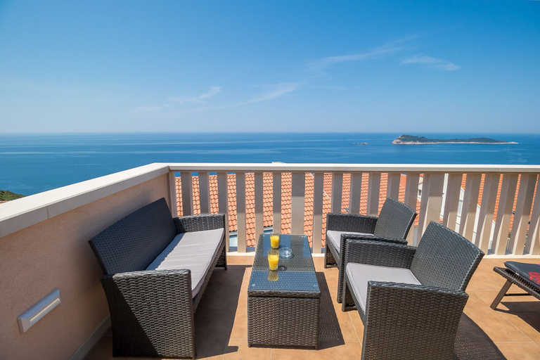 Others 5, Marojica Apartments 2, Konavle