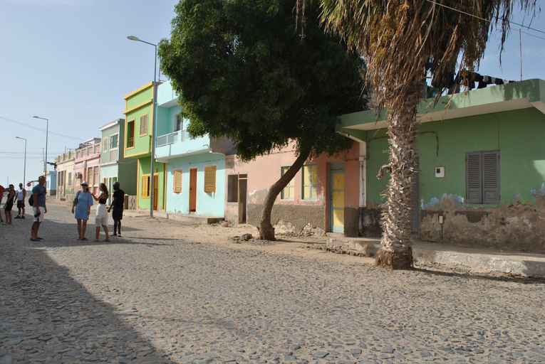 Exterior & Views 2, Casa Tud Dret - luxurious apartments