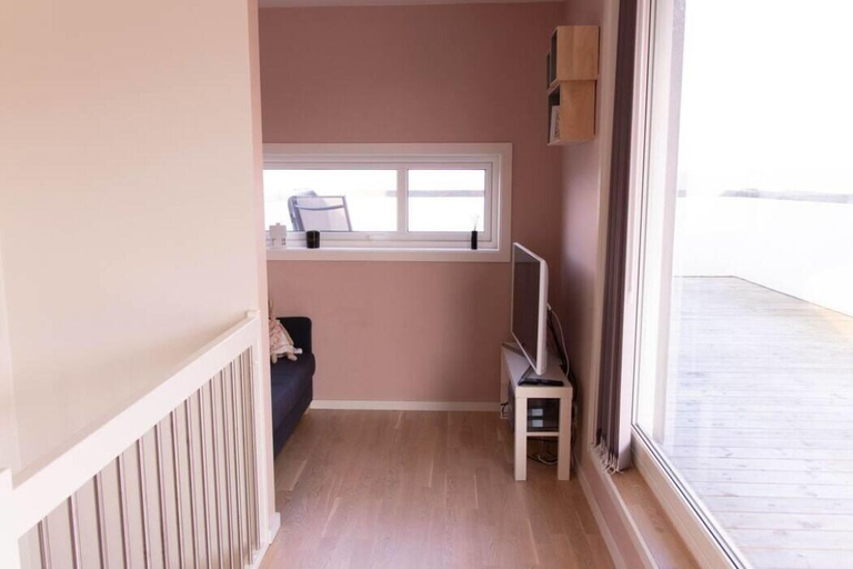 Others 5, StayPlus Home near Amusement Park, Kristiansand