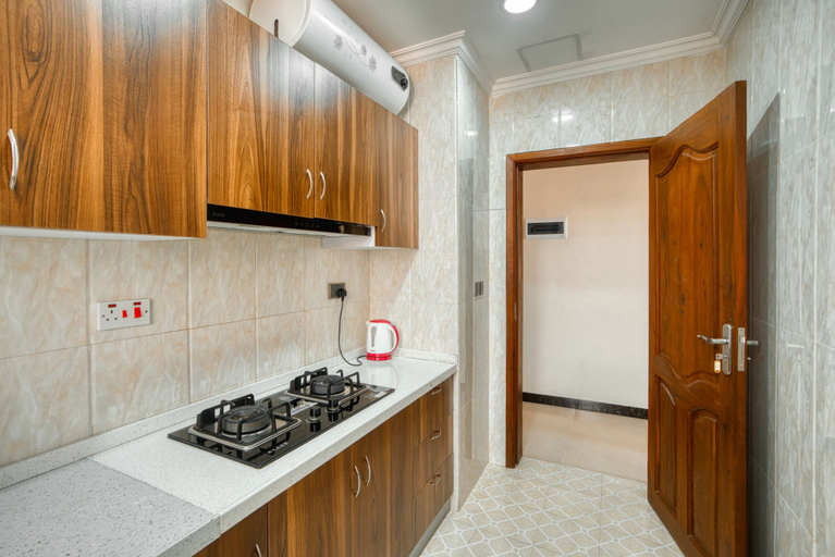 Others 5, Kibo Palace Apartments, Arusha Urban