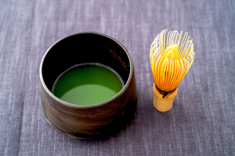 Food & Drinks 4, Numajiri kogen lodge, Inawashiro