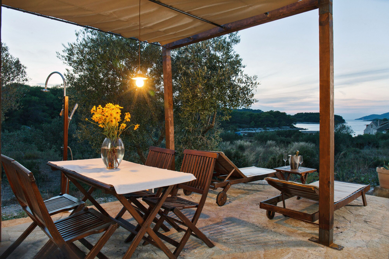 Others