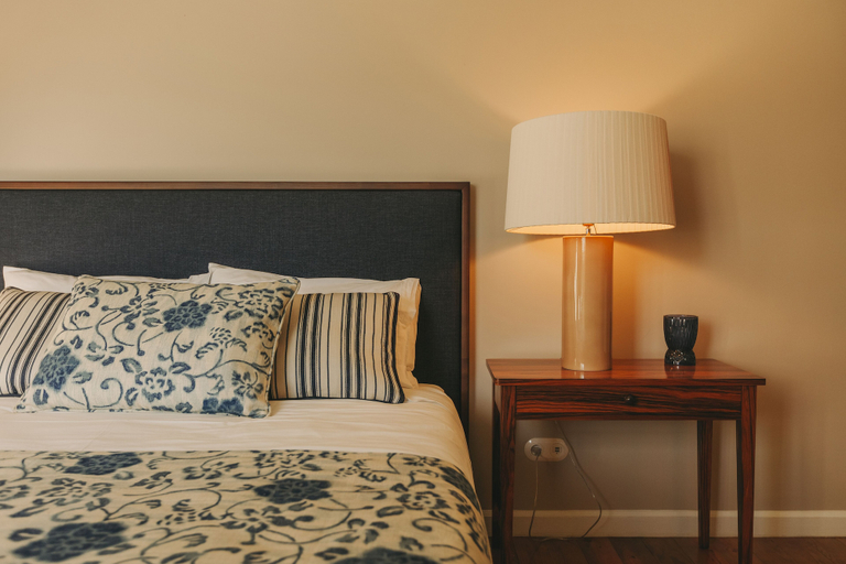 Bedroom 3, Ventozelo Hotel & Quinta, São João da Pesqueira