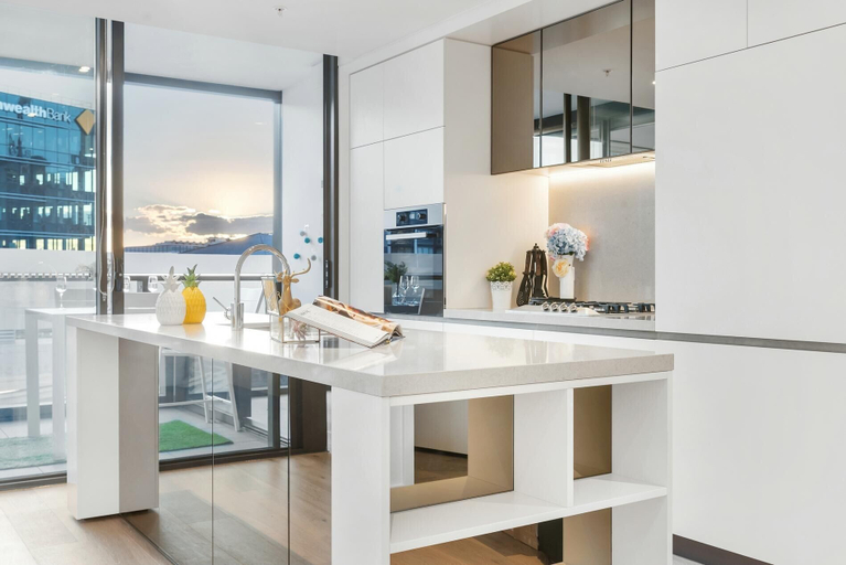 Others 4, I02-china Town Luxury Service Apartment, Sydney