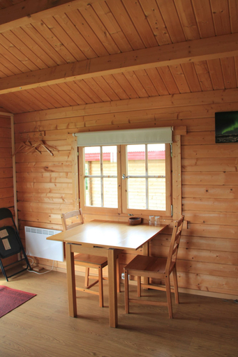 Others 5, Guesthouse Nýpugarðar, Sveitarfélagið Hornafjörður