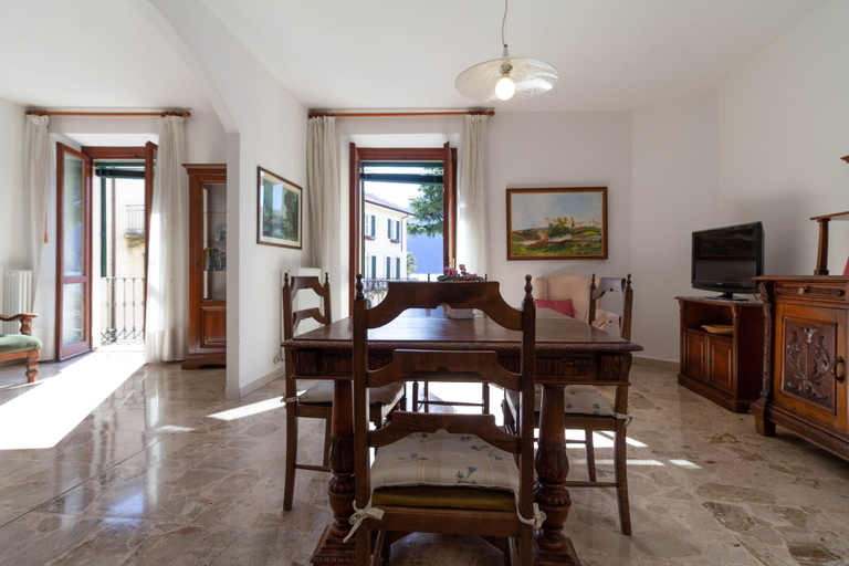 Others 4, Mamma Ciccia Holiday Home - Lake Front Apartment, Lecco