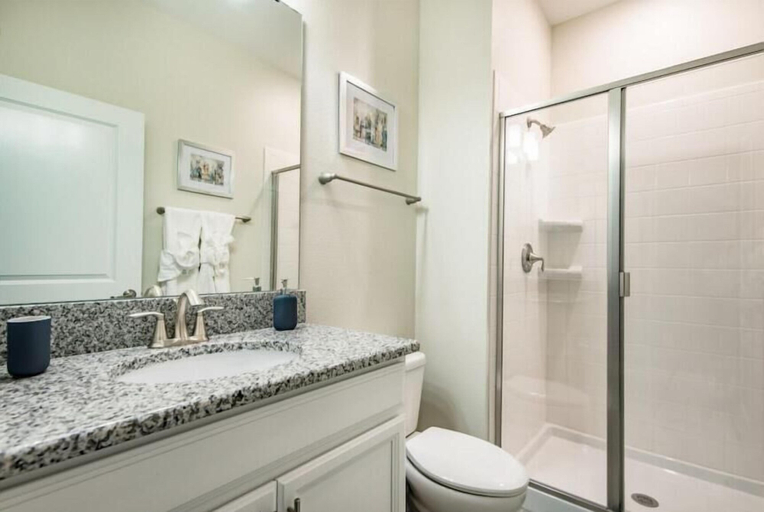 Bathroom 3, 9043dd-the Retreat at Championsgate, Osceola