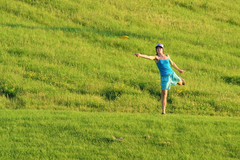 Others 4, Mont du Lac Resort, Douglas