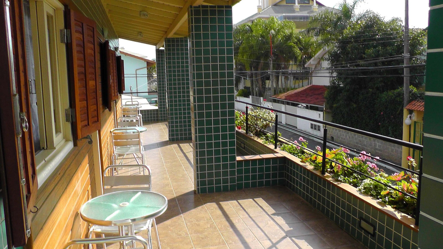 Others 4, Residencial Jade, Florianopolis