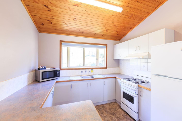 Others 4, Reflections Wyangala Waters - Holiday Park, Cowra