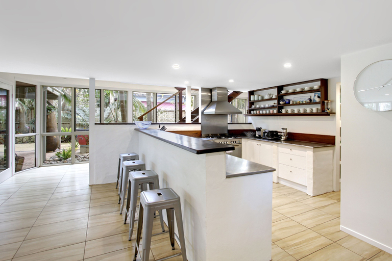Food & Drinks 4, A Perfect Stay - Jimmy's Beach House, Byron