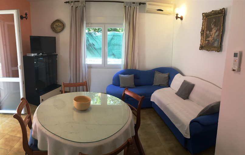 Others 4, Apartments Kekic, Zadar