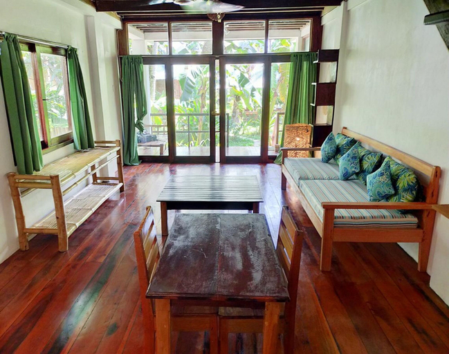 Others 4, Ferra Resort Siargao, General Luna