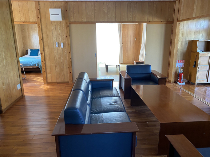 Others 4, Yura House Miyako island, Miyakojima