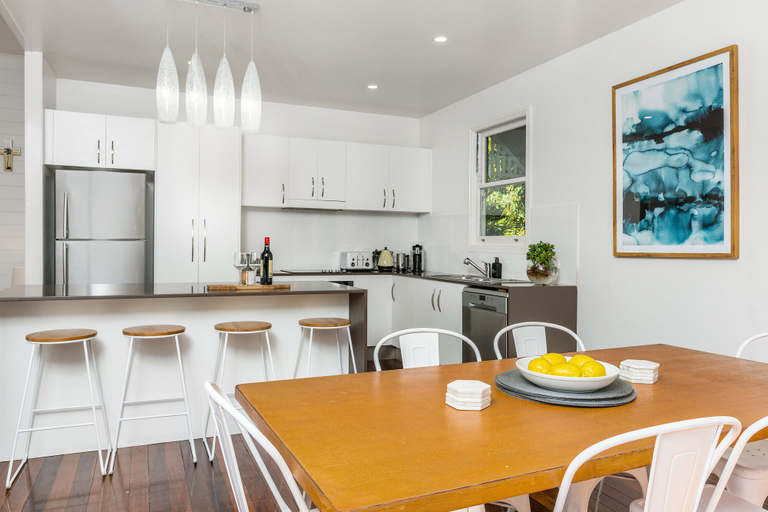 Others 5, A PERFECT STAY - Aaloka Bay, Byron