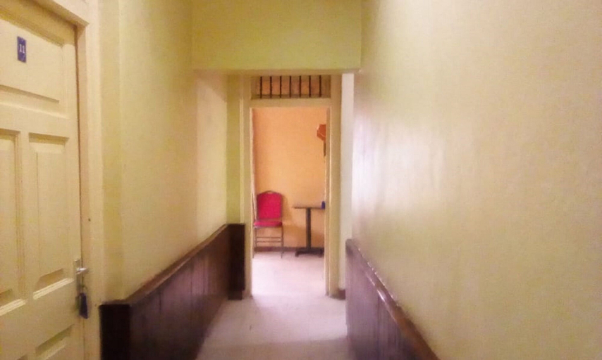 Others, Kamppi Guest House, Nakuru Town East
