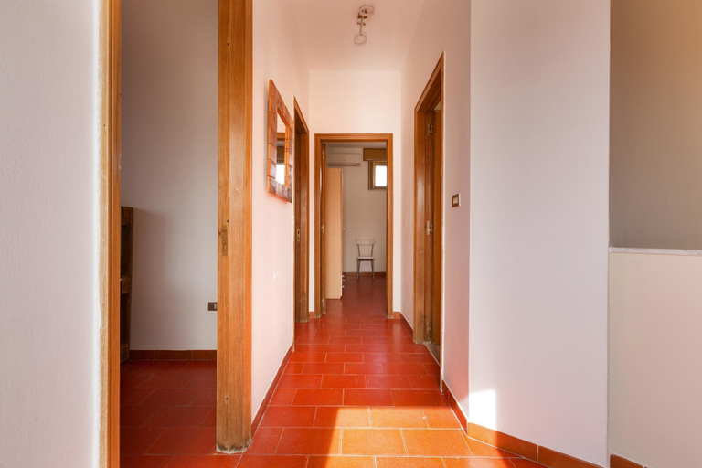 Others 4, Villa Scirocco, Lecce