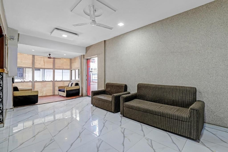 Others 4, Hotel Mayura Ankleshwar, Bharuch